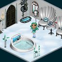 ���� Nicole, ���-�����, 50 ��� - ��������� 17 ����� 2012 � ������ �Avataria�