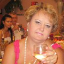 ���� �����, ������ ��������, 53 ���� - ��������� 16 ������ 2013