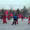 ���� �����, �����������, 38 ��� - ��������� 7 ������� 2012 � ������ ���� ����������