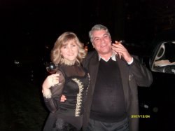 ���, ������, 113 ���