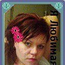 ���� ����, �����-���������, 43 ���� - ��������� 9 ���� 2013 � ������ ���� ����������