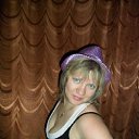 ���� �����, ������, 50 ��� - ��������� 4 �������� 2012 � ������ ���� ����������