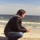 ���� ���������, ������, 39 ��� - ��������� 15 ������� 2010 � ������ ���� ����������