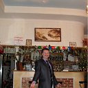 ���� ������, ������, 65 ��� - ��������� 25 ������� 2011 � ������ ���� ����������