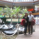 ���� �����, ������, 70 ��� - ��������� 11 ���� 2012 � ������ ���� ����������