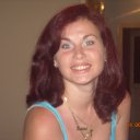 ���� Marina, �����������, 47 ��� - ��������� 8 ���� 2011