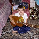 ���� �������, ����������, 23 ���� - ��������� 24 ��� 2013 � ������ ���� ����������