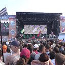 ���� Igor, ��������, 65 ��� - ��������� 11 ���� 2013 � ������ ���� ��� ������.�