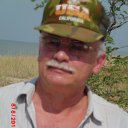 ���� Allex, ���������, 60 ��� - ��������� 9 ������� 2012