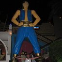 ���� ������, �����-���������, 54 ���� - ��������� 26 ������ 2013 � ������ ���� ����������