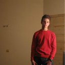 ���� ���������, ������, 30 ��� - ��������� 11 ������ 2012