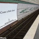 ���� ��� ������ ����, ������ - ��������� 8 ��� 2010 � ������ ���� ���������