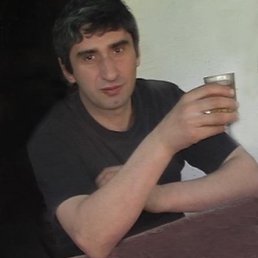 Merabi, �������, 61 ���