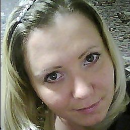 ���� ������, ��������, 41 ��� - ��������� 8 ������� 2012