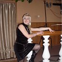  , , 44  -  8  2011   ***