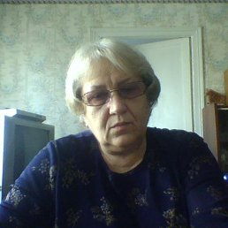 ���� �������� ˸����, ���������, 73 ���� - ��������� 19 ������� 2012