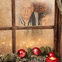 ���� �����, ������, 74 ���� - ��������� 11 ������� 2010 � ������ ���������...�