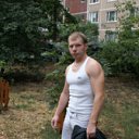 ���� �����, ������, 42 ���� - ��������� 23 ������ 2013 � ������ ���������� ������