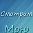 ���� Iurii, ������, 50 ��� - ��������� 4 ������ 2012