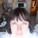   ))  !!!, , 70  -  11  2013    