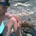 ���� ���� �����, �������, 39 ��� - ��������� 1 ������ 2012