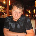 ���� �������, ����, 50 ��� - ��������� 17 ������ 2012