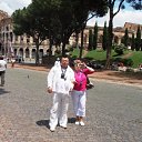 � �� ���������� ... �� ������� ���� ����������