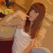 �������, 35 ���, ���������