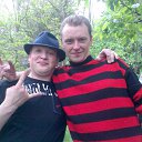 ���� ����, �������, 42 ���� - ��������� 6 ����� 2009 � ������ ���� ����������