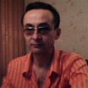 ���� �������, ������������, 57 ��� - ��������� 3 ������� 2011