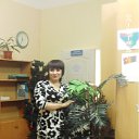 ���� ���, �����������-��-�����, 43 ���� - ��������� 4 ������� 2012