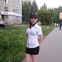 ���� �����, �����, 35 ��� - ��������� 20 ���� 2012 � ������ ���� ����������