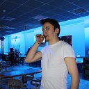 ���� Kudrik, ������, 38 ��� - ��������� 31 ��� 2013 � ������ ��� � �������� � ��������
