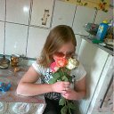 ���� ������, ����, 38 ��� - ��������� 20 ��� 2012 � ������ ���� ����������