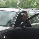 ���� �������, ������, 51 ��� - ��������� 30 ����� 2013 � ������ ���� ����������