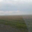 ���� ����, �����-��������� - ��������� 20 ���� 2013 � ������ ���� ����������