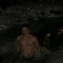 ���� ����, ������, 41 ��� - ��������� 20 ������ 2009