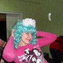 ���� Nadin (������ ����)., ����������, 40 ��� - ��������� 11 ���� 2010 � ������ ���� ����������