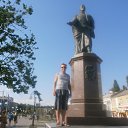 ���� Grisha, ����������, 50 ��� - ��������� 12 ���� 2013 � ������ ���� ����������