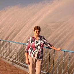 , 65, 