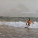  , , 61  -  22  2011       ...