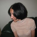 ���� �����, ������, 47 ��� - ��������� 24 ������ 2012