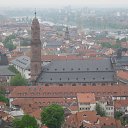 HEIDELBERG 2013 �� ������� ���� ����������