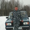 ���� ���������, ������������, 40 ��� - ��������� 8 ���� 2012 � ������ �������
