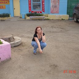 ���� Nasty, �����������, 41 ��� - ��������� 24 ������ 2011