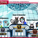  , , 36  -  2  2010   PetLove