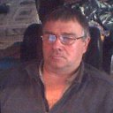 ���� Ut1cp Viktor, ��������, 71 ��� - ��������� 25 ������ 2012 � ������ ���� ����������