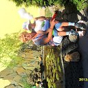 ���� ������, ������� - ��������� 3 ������� 2012 � ������ ������� �������