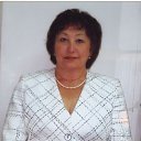 ���� ���������, ������������, 73 ���� - ��������� 15 ����� 2013 � ������ ���� ����������