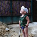 ���� �����, ����, 35 ��� - ��������� 27 ������� 2011